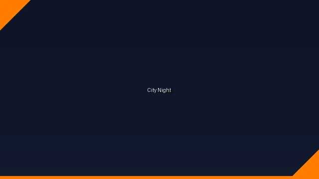 城市夜景主题赛 - 韩国伦理片在线观看妈妈的朋友5在线观看 视频创作挑战